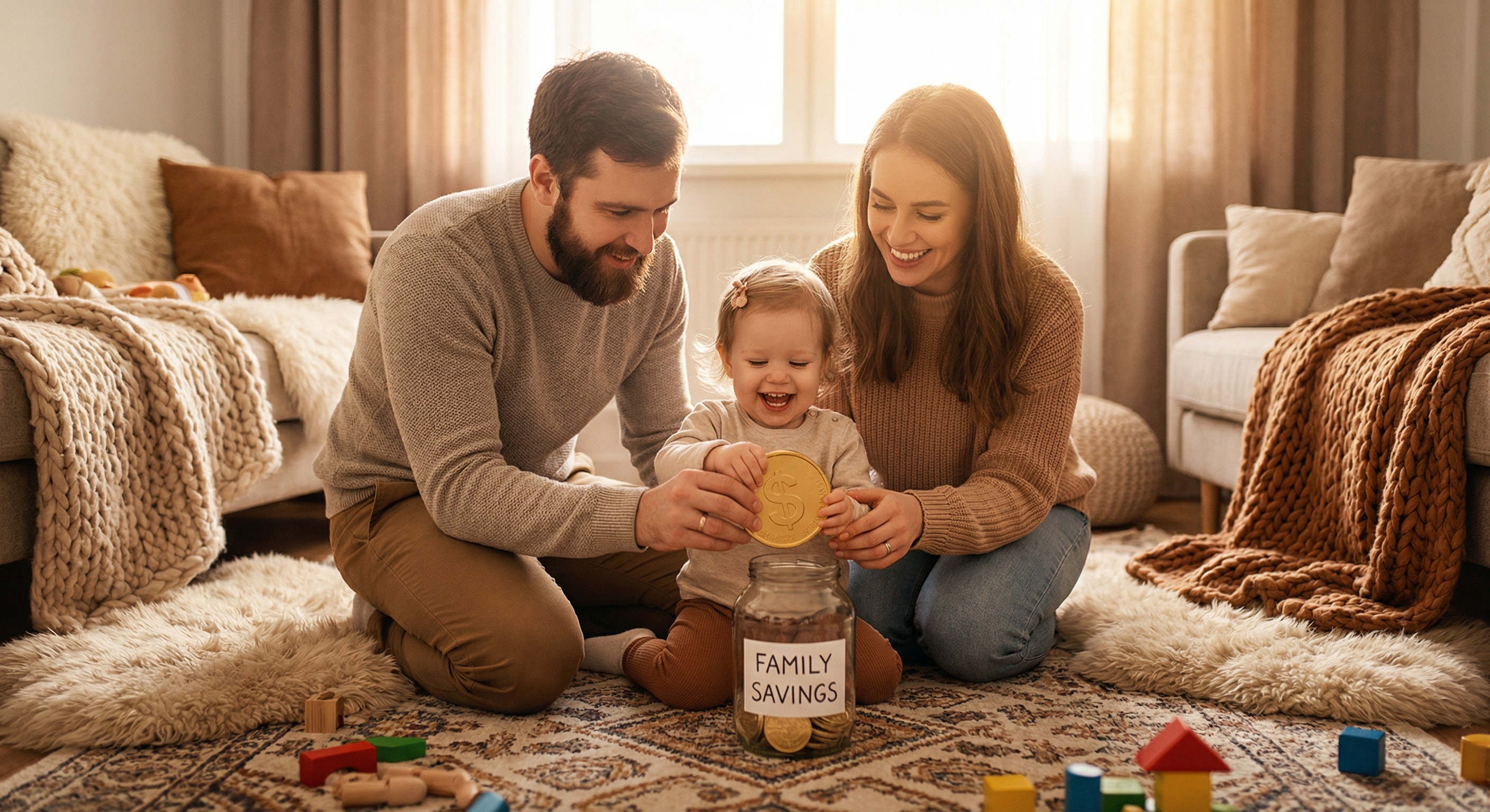 Start Banking with HRE